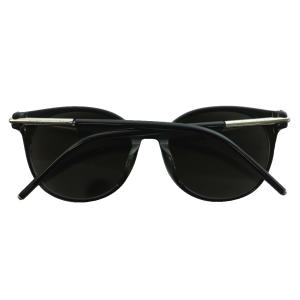 MARC JACOBS サングラス 度無し 5419 黒 ブラック /SS OS