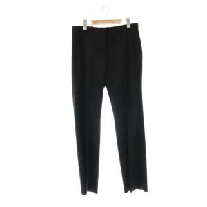 25AW Traceable Wool Flared Pant 4J パンツ ワイド ジッパーフライ ウール