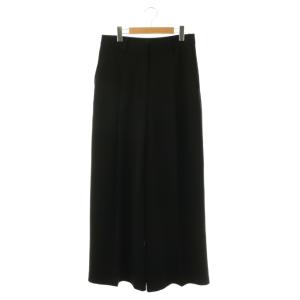26SS Admiral Crepe Oversized Pleated Trouser パンツ ワイドパンツ