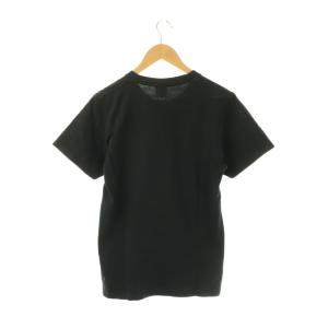 Supreme Neil Young Tee S ブラック