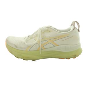 ゲル カヤノ GEL-KAYANO 32 スニーカー US6.5 25cm 白 ホワイト 1011C052