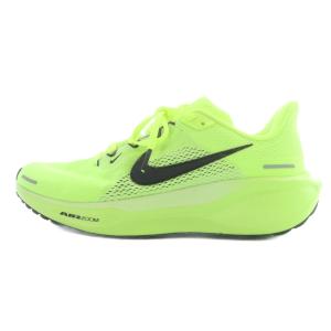 Air Zoom Pegasus 41 スニーカー 25cm グリーン