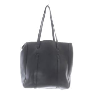 BALENCIAGA エブリデイ XS トートバッグ 2way ブラック 489813