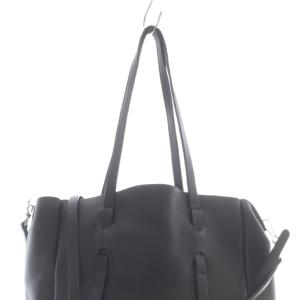 BALENCIAGA エブリデイ XS トートバッグ 2way ブラック 489813