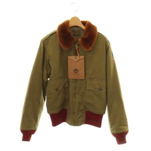 type B-10 SUPERIOR TOGS CO INC RED RIB