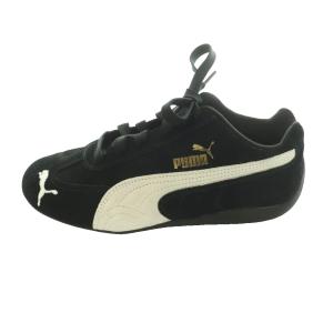 スピードキャット OG PUMA SPEEDCAT OG スニーカー スエード US5.5 23.5cm