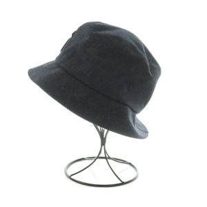 sacai S Hat Denim 3 26-01112S