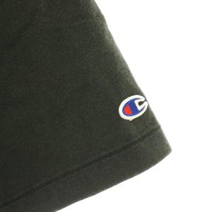 Champion ×RHC Ron HermanTシャツ XL チャコール