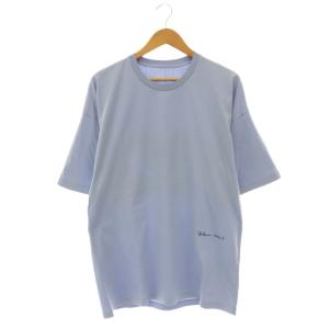 for Ron HermanRoppongi 10th Anniversary Graphic Tee