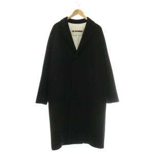 J23AA0001 WORDROBE W SPORT COAT