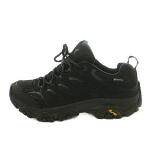 MOAB 3 SYNTHETIC GORE-TEX W スニーカー シューズ US6 23.0cm 黒
