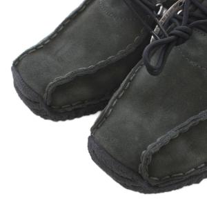 adidas ADIANZO LOW スニーカー ローカット シューズ 26.5cm 黒 ブラック レースアップ 909431