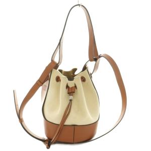 Small Balloon Bag アナグラム