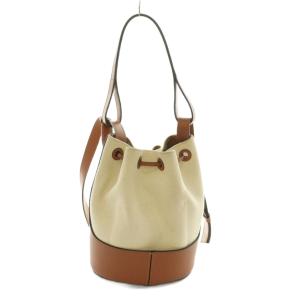 LOEWE Small Balloon Bag アナグラム