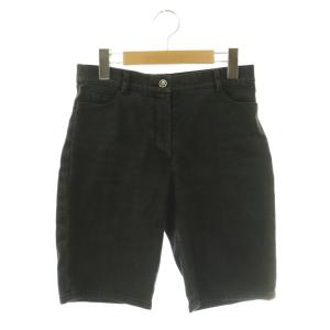 06P ココボタン ショートパンツ 38  P28776