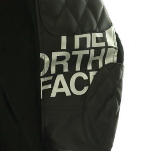 THE NORTH FACE ×JUNYAWATANABEMAN BIKER HOODY