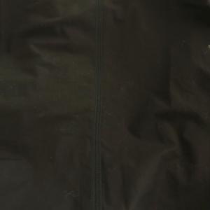 sacai 26SS 26-03921M Cotton Typewriter Jacket