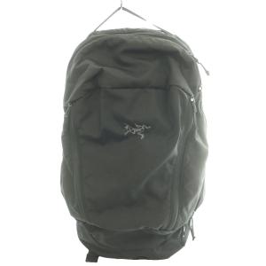 Mantis 26 バックパック ブラック