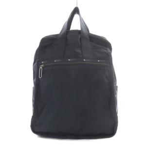 CR Urban Backpack エッセンシャル バックパック バッグ リュックサック ナイロン グレー