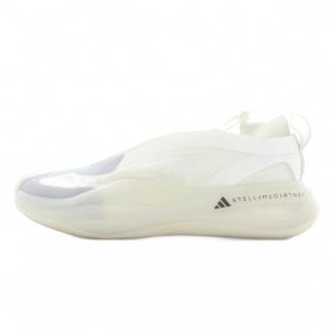 25SS Sportswear L スニーカー 24.5cm 白 ホワイト IE3480 /SR