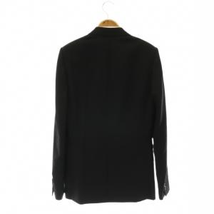 DIOR HOMME 2Bスーツ セットアップ 44
