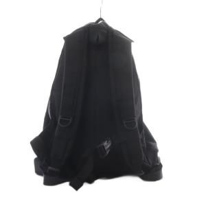 GREGORY ディズニーストア DAY PACK バッグ リュックサック バックパック ナイロン ブラック /YO7