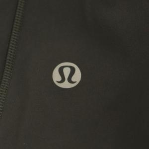 lululemon LW5IXLA レギンスパンツ レギパン スキニーパンツ ヨガウェア チャコールグレー /ES OS SH