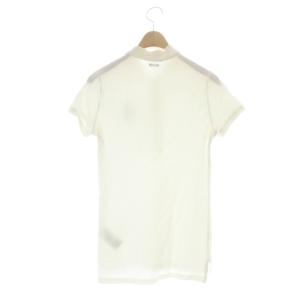 POLO RALPH LAUREN ポロシャツ ポロベア スキッパー 半袖 SP 白 ホワイト /SR