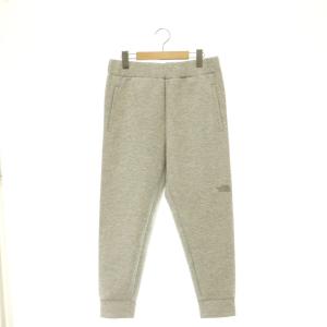 TECH AIR SWEAT JOGGER PANT パンツ スウェットパンツ M ライトグレー /CX