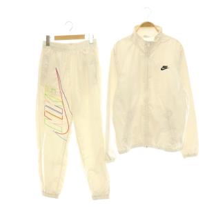 NY クラブ ジャケット×NY クラブ ウーブンパンツ セットアップ