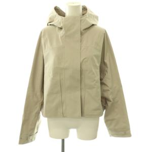 26SS Rain Chaser Jacket ジャケット ジップアップ ライトジャケット 4 ライトグレージュ