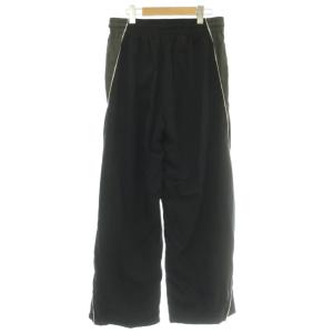 BALENCIAGA PUMA フィッテッド Tracksui S
