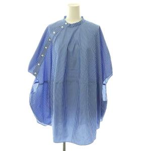 26SS GLOBE PULLOVER 38