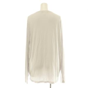 gelato pique 24SS セットアップ SLEEPING DOG ワンポイントロンT 総柄パンツ ルームウエア ONE
