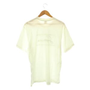 Supreme ×Martine Rose 24AW Tee L