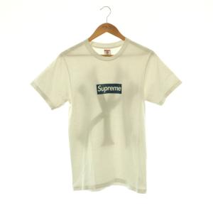 ×47 Brand 15SS New York Yankees S