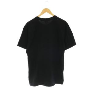 Supreme 21SS anna nicole smith tee M ブラック