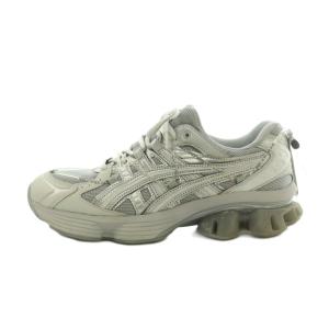 ×YOASOBI GEL-KINETIC FLUENT Y スニーカー US10