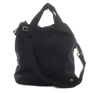 25SS On My Level Tote Bag 20L トートバッグ ショルダーバッグ 2way ナイロン