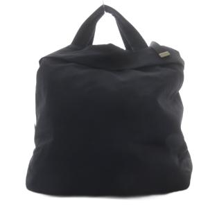 lululemon 25SS On My Level Tote Bag 20L トートバッグ ショルダーバッグ 2way ナイロン
