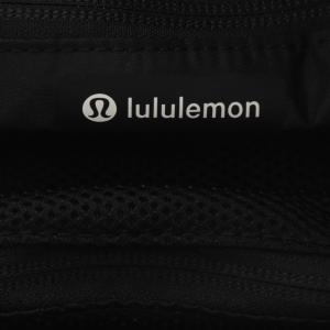 lululemon 25SS On My Level Tote Bag 20L トートバッグ ショルダーバッグ 2way ナイロン