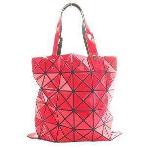 BAOBAO ISSEY MIYAKE  6×6 トートバッグ