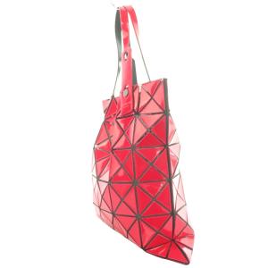 BAOBAO ISSEY MIYAKE  6×6 トートバッグ