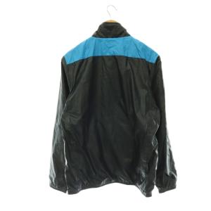 adidas ジャージ セットアップ ジャケット パンツ M グレー 長袖 /AB