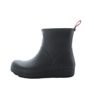 WOMENS ORIGINAL PLAY SHORT RAIN BOOTS ショートブーツ レインシューズ