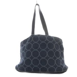 mina perhonen laiva tambourine バッグ デニム