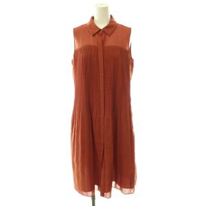 Dress CRYSTAL ワンピース 38