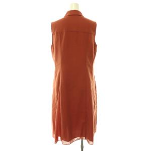 FOXEY Dress CRYSTAL ワンピース 38