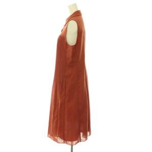 FOXEY Dress CRYSTAL ワンピース 38
