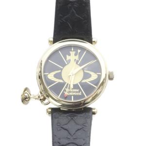Vivienne Westwood ヴィヴィアンウエストウッド-ジャンク品 オーブ